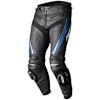 rst-tractech-evo-5-ce-leather-jeans-blue-black-white.jpg