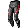 rst-tractech-evo-5-ce-leather-jeans-red-black-white.jpg