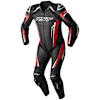 rst-tractech-evo-5-ce-one-piece-leather-suit-red-black-white.jpg