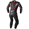 rst-tractech-evo-5-ce-one-piece-leather-suit-red-black-white_detail1.jpg