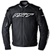 rst-tractech-evo-5-ce-textile-jacket-black-black-black.jpg