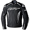 rst-tractech-evo-5-ce-textile-jacket-black-white-black.jpg