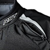 rst-tractech-evo-5-ce-textile-jacket-black-white-black_detail2.jpg