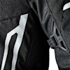 rst-tractech-evo-5-ce-textile-jacket-black-white-black_detail3.jpg