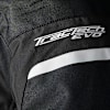 rst-tractech-evo-5-ce-textile-jacket-black-white-black_detail4.jpg