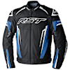 rst-tractech-evo-5-ce-textile-jacket-blue-black-white.jpg