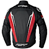 rst-tractech-evo-5-ce-textile-jacket-red-black-white_detail1.jpg