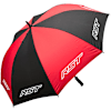 rst-umbrella-black-red_detail2.jpg