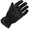 rst-urban-air-3-mesh-ce-gloves-black-blue_detail1.jpg