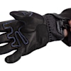 rst-urban-air-3-mesh-ce-gloves-black-blue_detail2.jpg