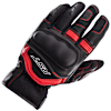 rst-urban-air-3-mesh-ce-gloves-black-red.jpg