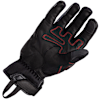 rst-urban-air-3-mesh-ce-gloves-black-red_detail1.jpg