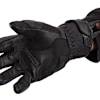 rst-urban-air-3-mesh-ce-gloves-black_detail2.jpg
