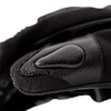 rst-urban-light-ce-waterproof-textile-gloves-black-black_detail2.jpg