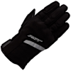 rst-urban-windblock-ce-textile-gloves-black-black.jpg