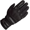 rst-ventilator-x-ce-textile-gloves-black.jpg