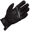 rst-ventilator-x-ce-textile-gloves-black_detail1.jpg