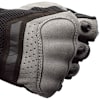 rst-ventilator-x-ce-textile-gloves-silver-black_detail3.jpg