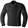 rst-ventilator-xt-ce-textile-jacket-black.jpg