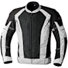 rst-ventilator-xt-ce-textile-jacket-silver-black.jpg