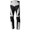 rst-ventilator-xt-ce-textile-trousers-silver-black.jpg