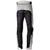 rst-ventilator-xt-ce-textile-trousers-silver-black_detail1.jpg