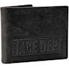 rst-wallet-black.jpg