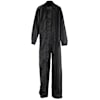 RST Waterproof Lightweight 1 Piece Suit - Black