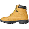 rst-workwear-ce-boots-sand_detail1.jpg