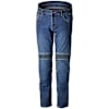 rst-x-kevlar®-tech-pro-ce-aramid-fibre-jeans-mid-blue-denim.jpg