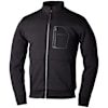 rst-x-kevlar-single-layer-techical-ce-jacket-black.jpg