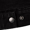 rst-x-ladies-sherpa-denim-ce-textile-jacket-black_detail2.jpg