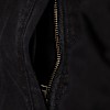 rst-x-ladies-sherpa-denim-ce-textile-jacket-black_detail3.jpg