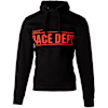 rst-x-pullover-race-dept-ce-mens-textile-hoodie-black-red.jpg