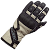 rst-x-raid-ce-mixed-waterproof-gloves-magnesium-black.jpg