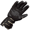 rst-x-raid-ce-mixed-waterproof-gloves-magnesium-black_detail1.jpg