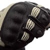 rst-x-raid-ce-mixed-waterproof-gloves-magnesium-black_detail3.jpg
