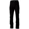rst-x-straight-leg-2-ce-mens-textile-jeans-black.jpg