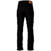 rst-x-straight-leg-2-ce-mens-textile-jeans-black_detail1.jpg