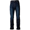rst-x-straight-leg-2-ce-mens-textile-jeans-dark-blue-denim.jpg