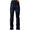 rst-x-straight-leg-2-ce-mens-textile-jeans-dark-blue-denim_detail1.jpg