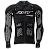 rst_-airbag-armour-shirt-l2i..jpg