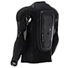 rst_-airbag-armour-shirt-l2i_detail4.jpg