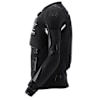 rst_-airbag-armour-shirt-l2i_detail5.jpg