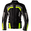 rst_alpha_5_ce_textile_jacket_black_fluo_yellow.jpg