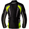 rst_alpha_5_ce_textile_jacket_black_fluo_yellow_detail1.jpg