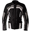 rst_alpha_5_ce_textile_jacket_black_grey.jpg