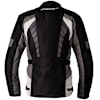 rst_alpha_5_ce_textile_jacket_black_grey_detail1.jpg