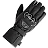 RST Axiom Heated CE Waterproof Gloves - Black