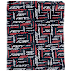 rst_base-layer_multi-tube.jpg